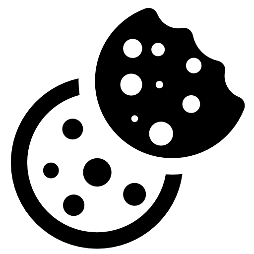 cerezler